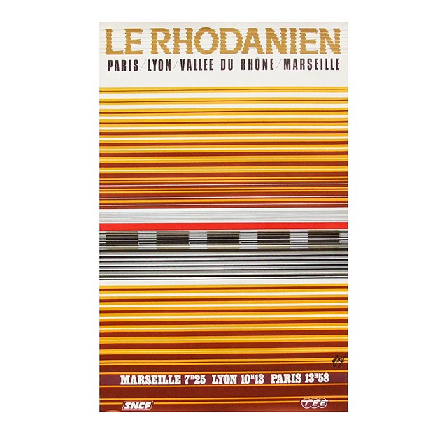 1970s French Rail SNCF Travel Poster-fears-and-kahn-lerhodanien poster_main_635972664854168948.jpg